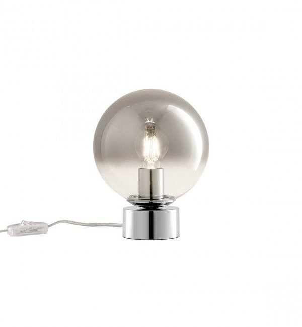 Altego RE001012281 stona lampa
