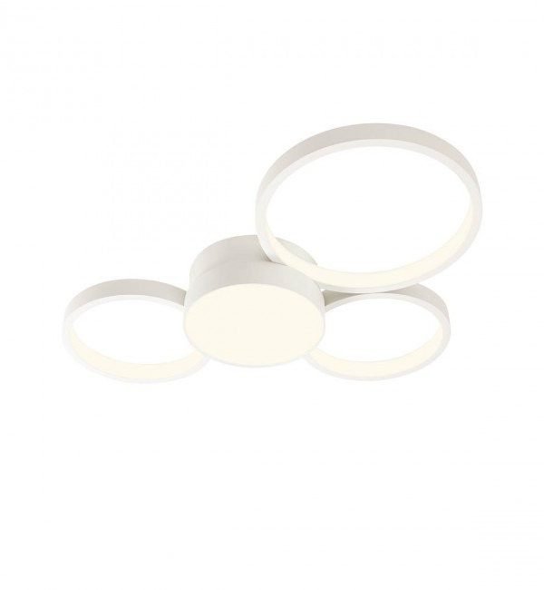 Altego RE001012536 plafonska lampa