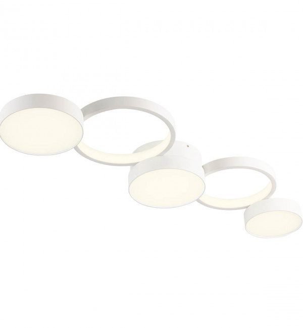 Altego RE001012539 plafonska lampa