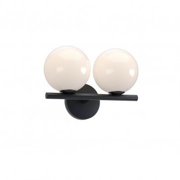 Altego RE001-01-2643 zidna lampa
