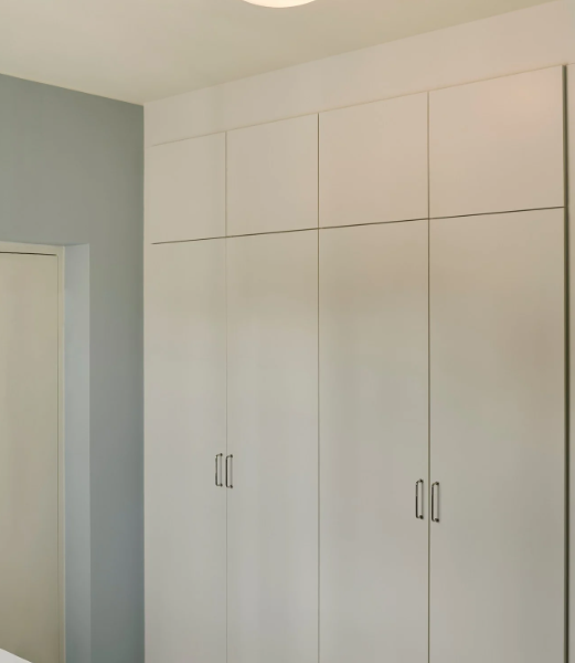 Nordlux Standard 38 plafonska lampa bela