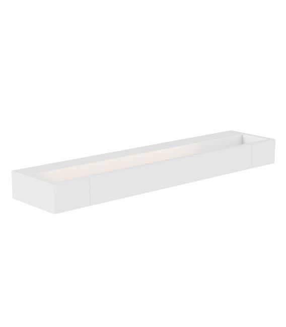 12w-led-seinavalgusti-flink-white-ip44-w0306.jpg