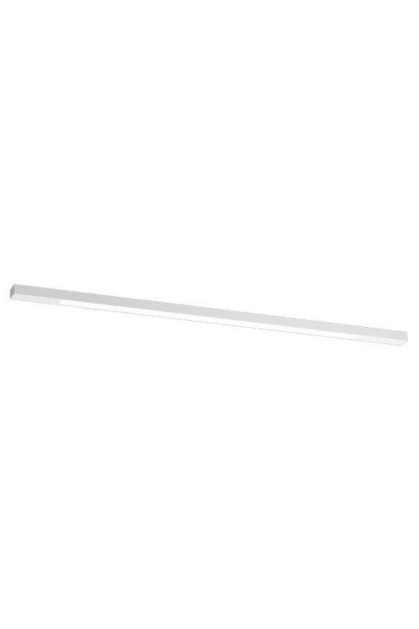 Shilo Hakoda linijska lampa bela (1300 mm) 4000K