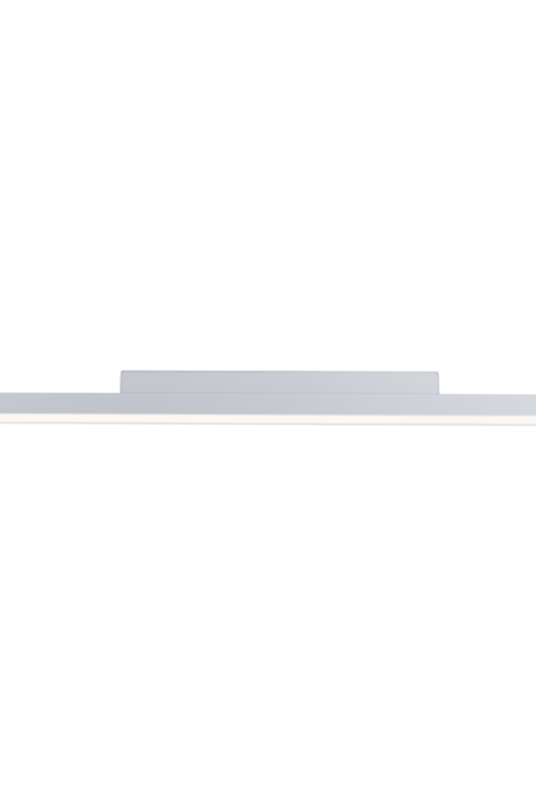 Shilo Otaru linijska lampa bela (905 mm) 3000K