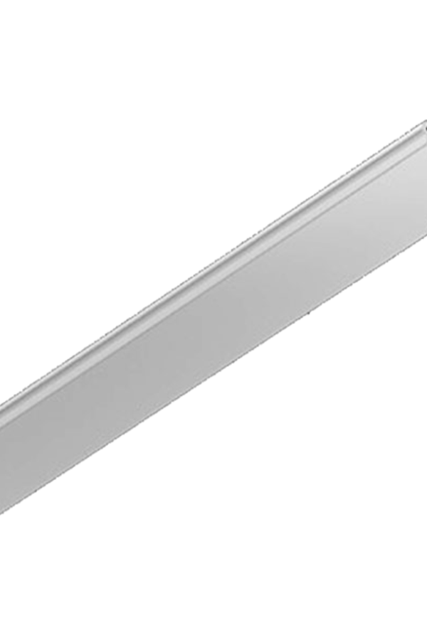 Shilo Komatsu poklopac za magnetnu šinsku rasvetu bela (1000 mm)