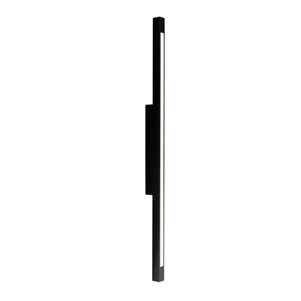 37205529a69b36dd43a4dcc21bb5a7c5-3.png