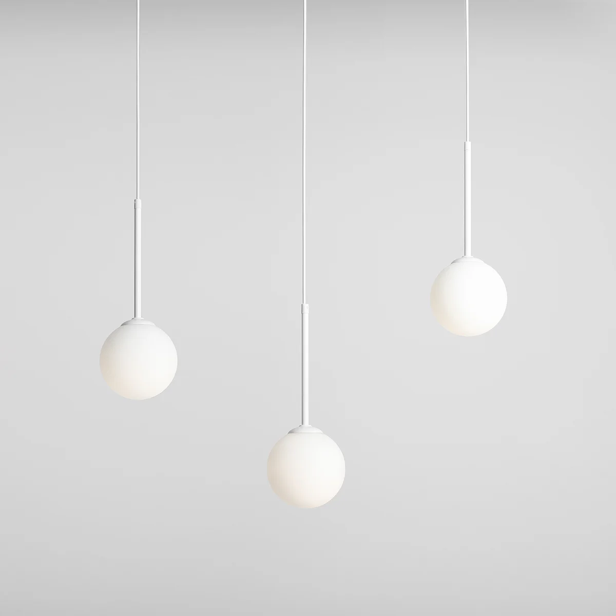 4-balianalistwie-3-white-male.webp