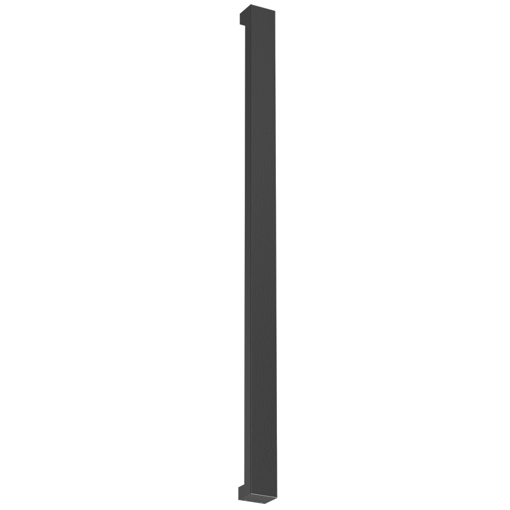 4013.png