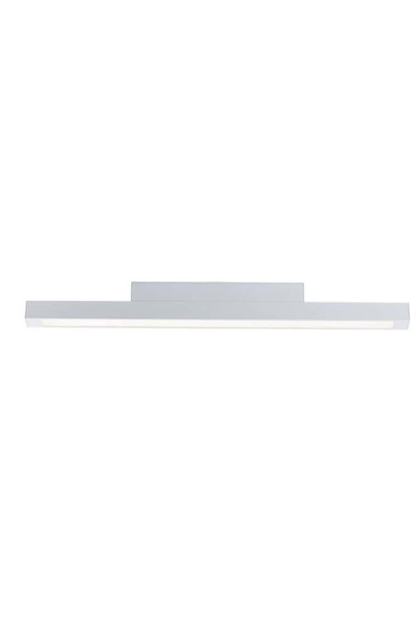Shilo Otaru tehnička lampa bela (605 mm) 3000K