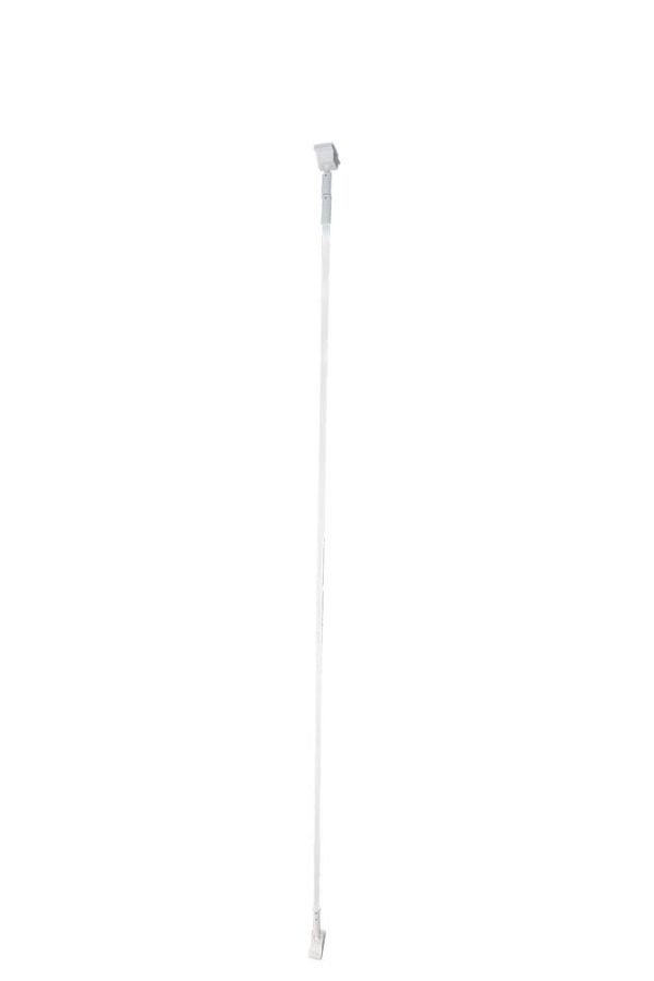 Shilo Surika tehnička rasveta bela (6000 mm) 4000K