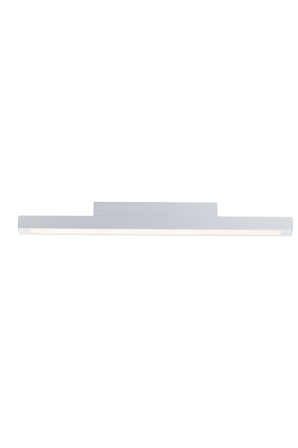 Shilo Otaru linijska lampa bela (605 mm) 3000K