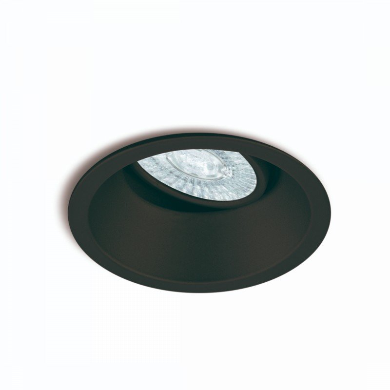 800_5db1aa693ab45.jpg
