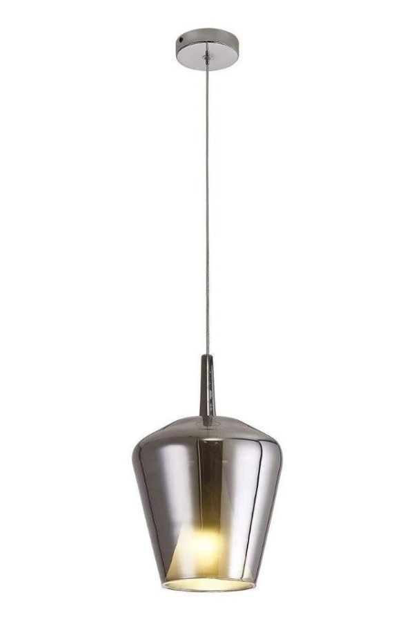 Mantra Elsa Visilica metal 1xE27 20W visina max 200cm