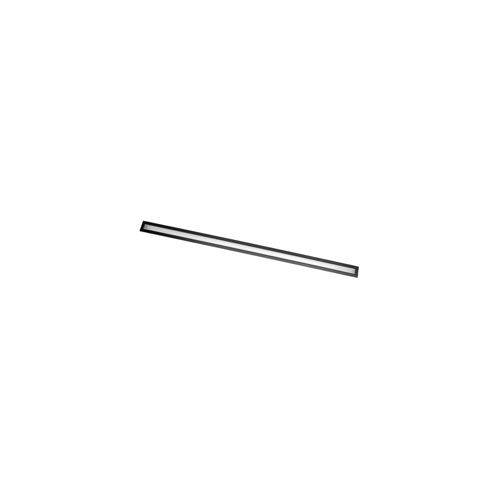 8650.png