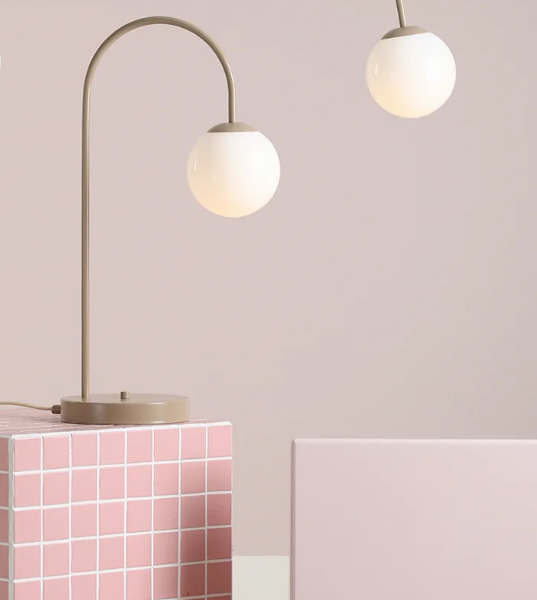 Artera UNA Beige Stona