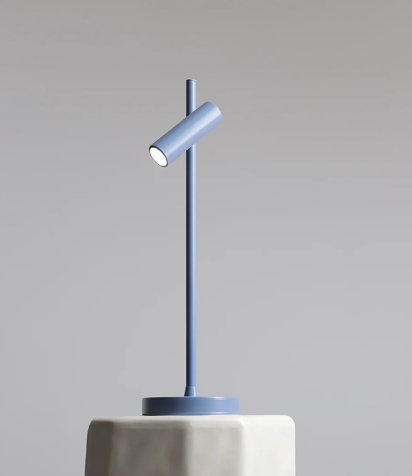 Artera TREVO Dusty Blue Stona
