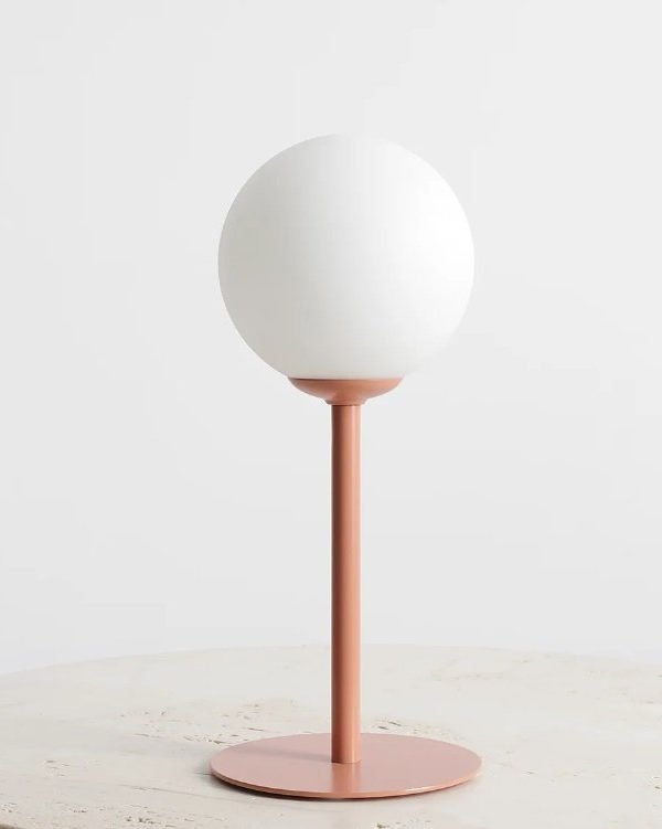 Artera PINNE Coral Stona