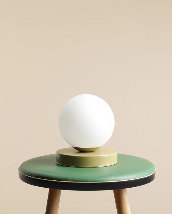 Artera BALL S Pistachio Stona