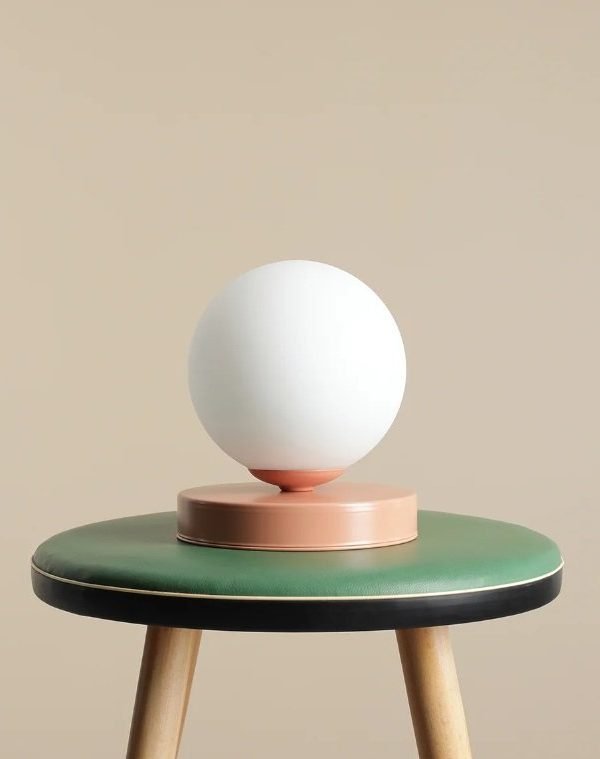 Artera BALL S Coral Stona