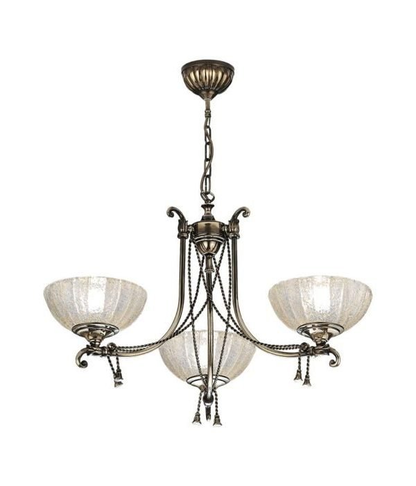 Amplex Granada luster mesing 780 mm 710 mm