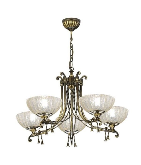 Amplex Granada luster mesing 780 mm 810 mm