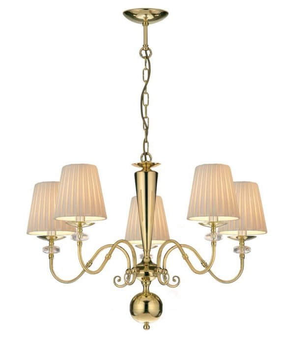 Amplex Lilosa luster mesing 990 mm