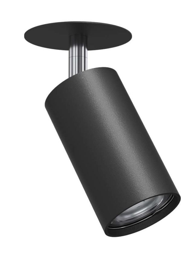 Brosline Ace Reflektor Crna 75 mm 140 mm 3254 mm