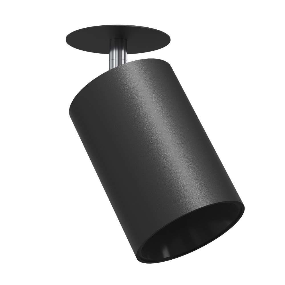 Brosline-Ace-Reflektor-Crna-80-mm-2.jpg