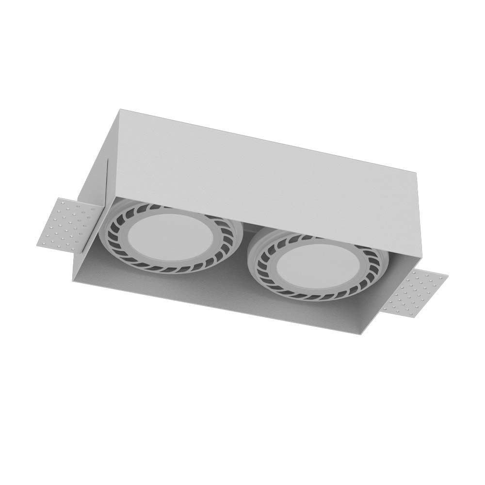 Brosline-Cage-Ugradna-lampa-Bela-85-mm-242-mm-120-mm-85-mm-2.jpg
