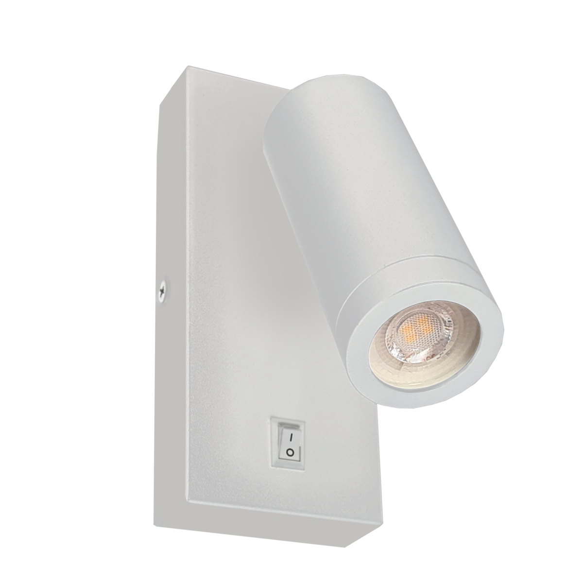 Brosline-DOKU-Zidna-lampa-Bela-2.png