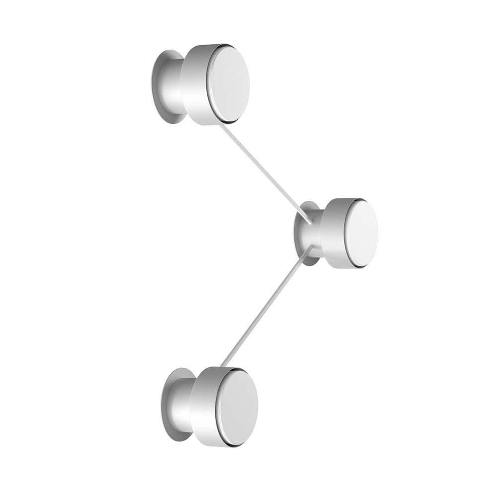 Brosline-Etna-Zidna-lampa-Bela-2.jpg