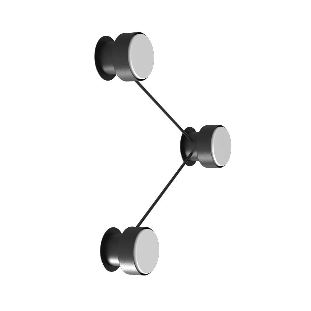 Brosline-Etna-Zidna-lampa-Crna-2.jpg