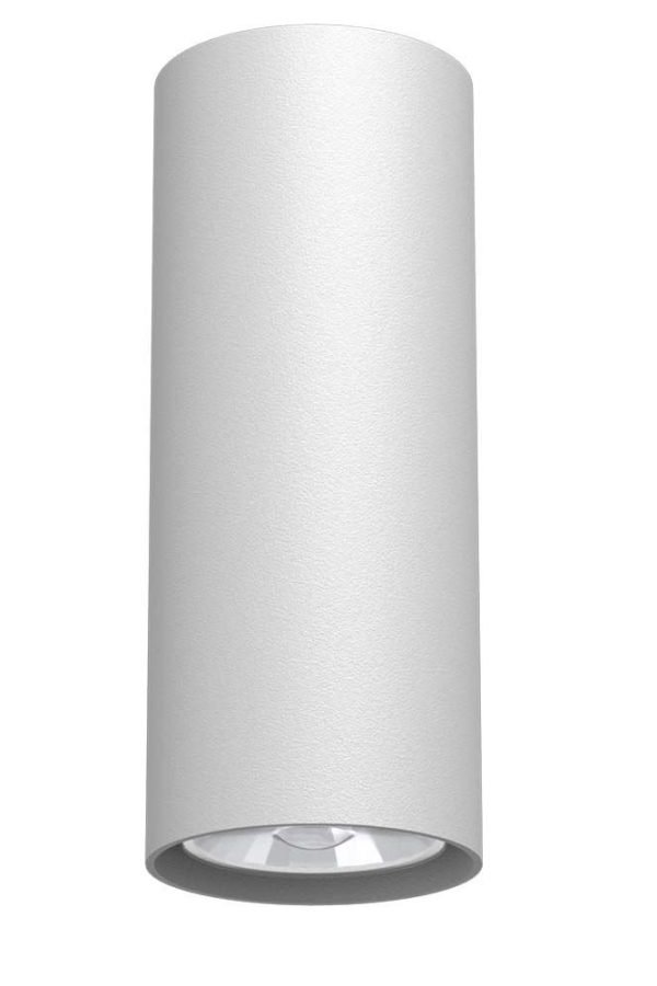 Brosline Point Reflektor Bela 40 mm