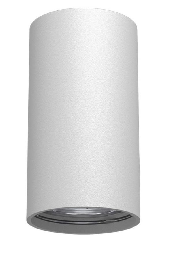Brosline Point Reflektor Bela 55 mm
