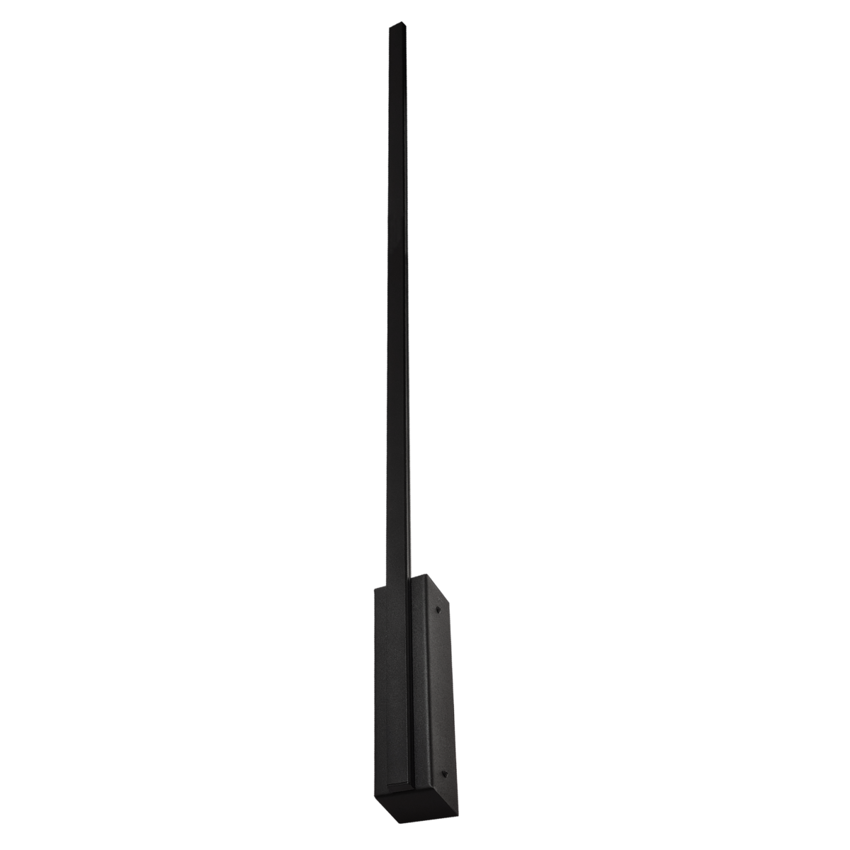 Brosline-Slim-W-Zidna-lampa-Crna-4000K-40-mm-1200-mm-2.png