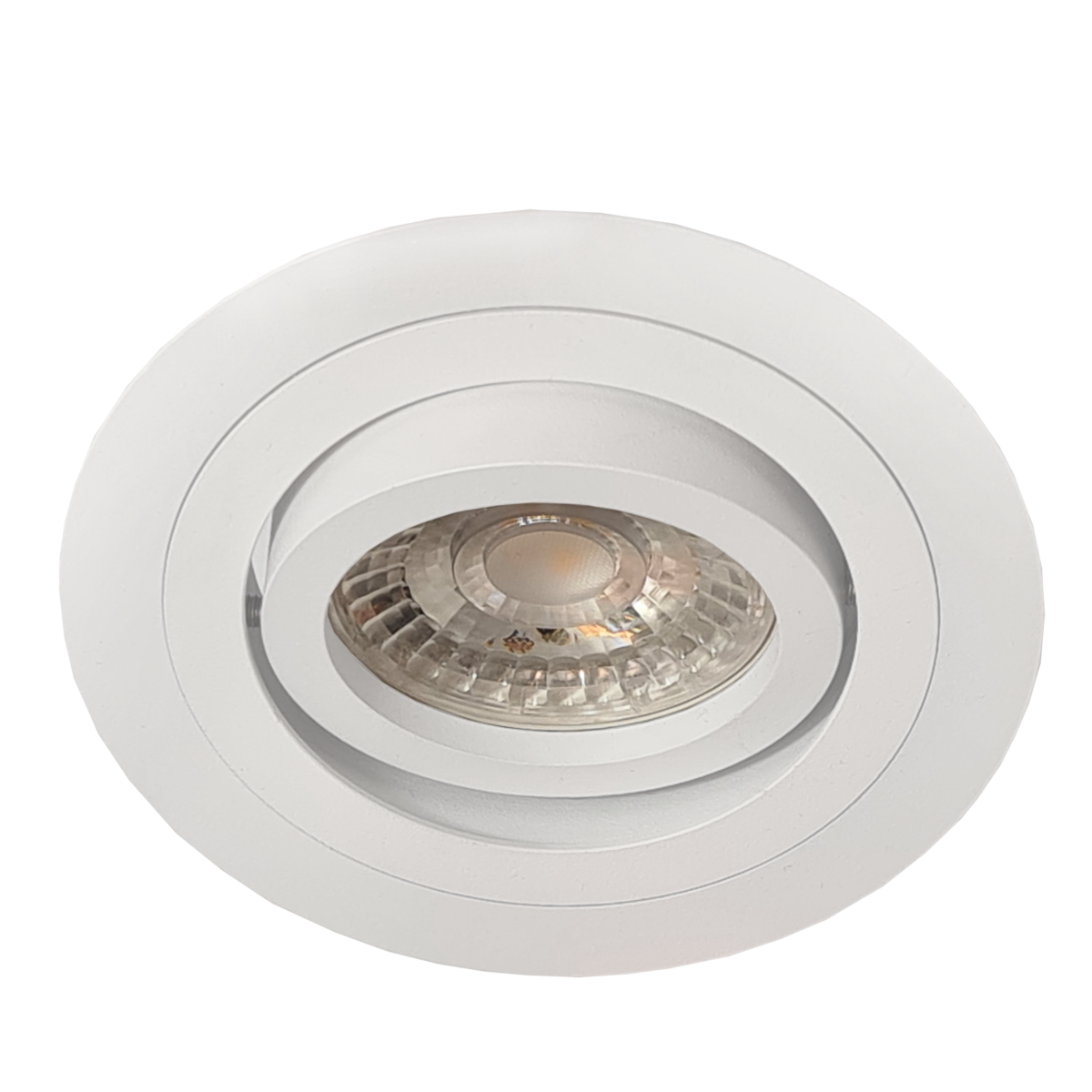 Brosline-TOCHI-Ugradna-lampa-Bela-2.png