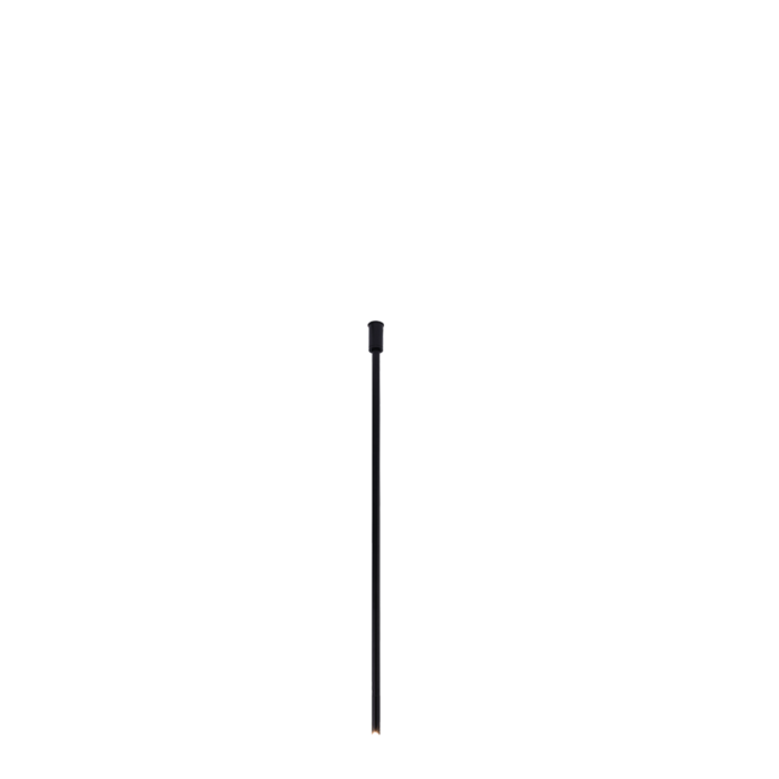 Dohar-Alha-N-Reflektor-Crna-40-mm-700-mm.png