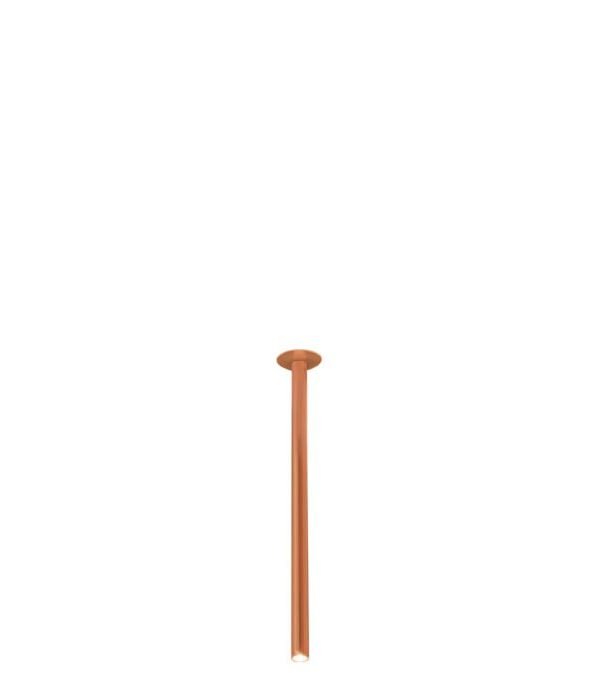 Dohar Alha T Ugradna lampa Bakar 700 mm 60 mm 9422