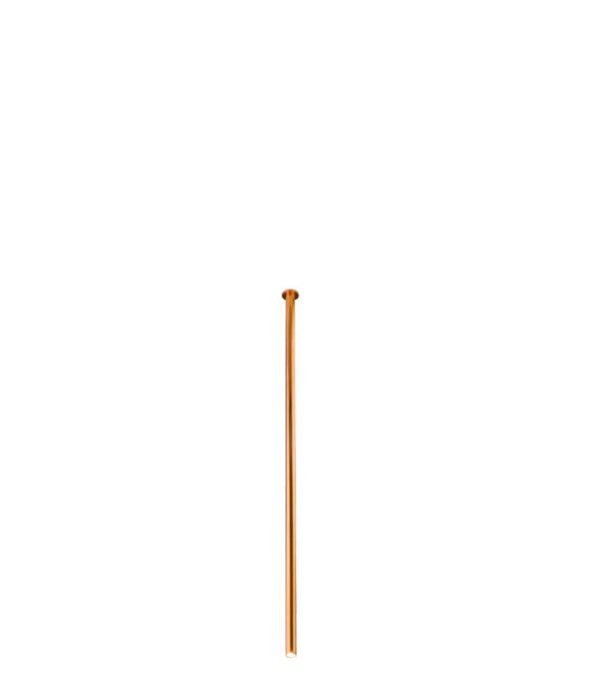 Dohar Alha T Ugradna lampa Bakar 800 mm 60 mm 9076