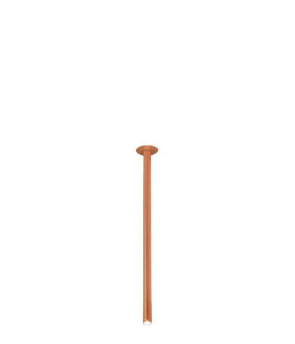 Dohar Alha T Ugradna lampa Bakar 800 mm 60 mm 9426