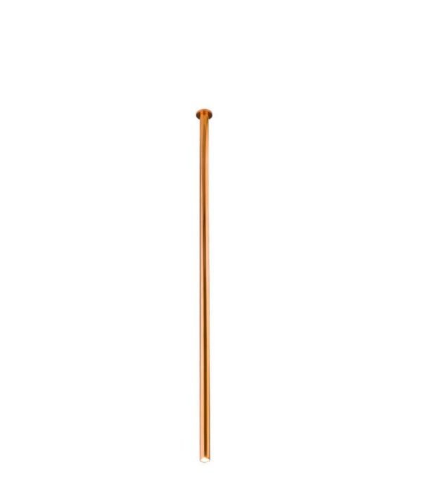 Dohar Alha T Ugradna lampa Bakar 900 mm 60 mm 9086