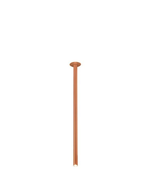 Dohar Alha T Ugradna lampa Bakar 900 mm 60 mm 9429
