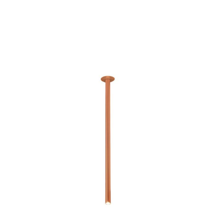 Dohar-Alha-T-Ugradna-lampa-Bakar-900-mm-60-mm-9429.jpg