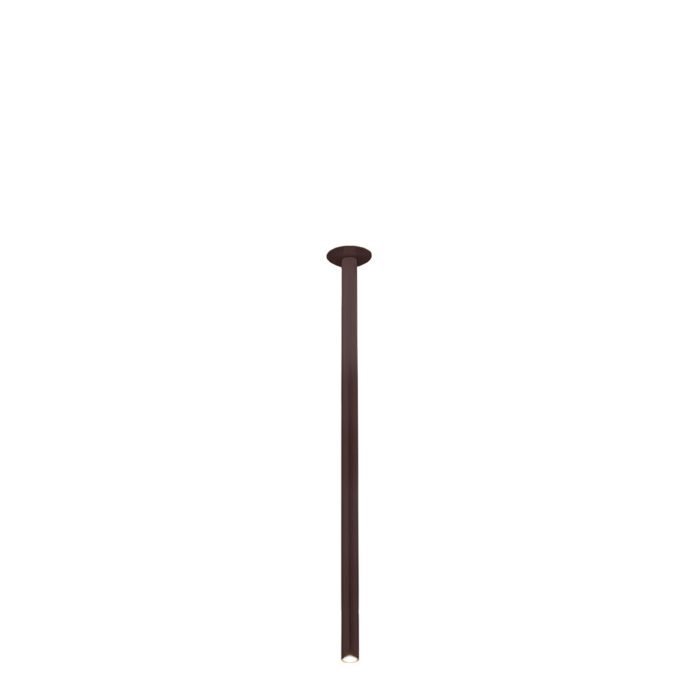 Dohar-Alha-T-Ugradna-lampa-Braon-900-mm.jpg