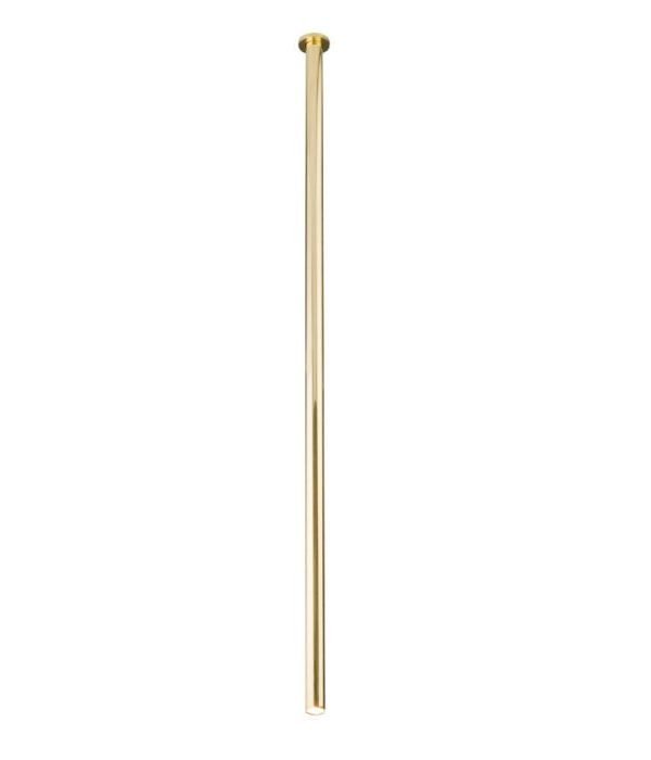 Dohar Alha T Ugradna lampa Mesing 1200 mm