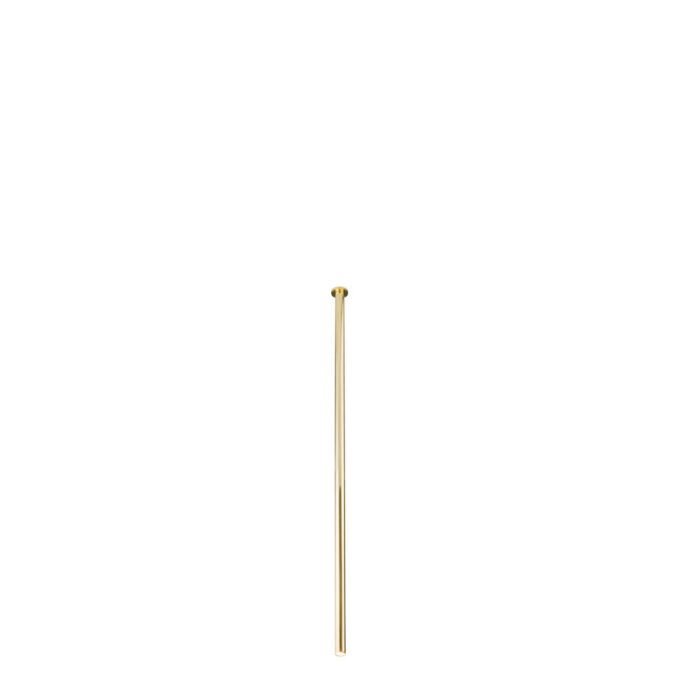 Dohar-Alha-T-Ugradna-lampa-Mesing-800-mm.jpg
