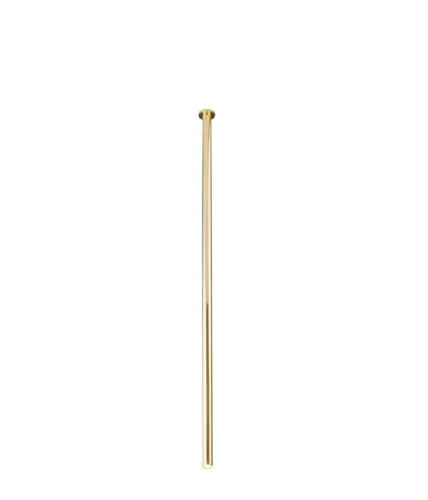 Dohar Alha T Ugradna lampa Mesing 900 mm