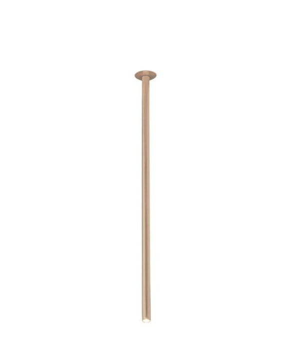 Dohar Alha T Ugradna lampa Platynowy 1100 mm