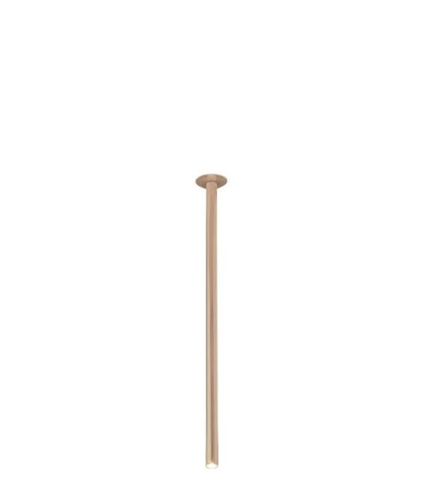 Dohar Alha T Ugradna lampa Platynowy 900 mm