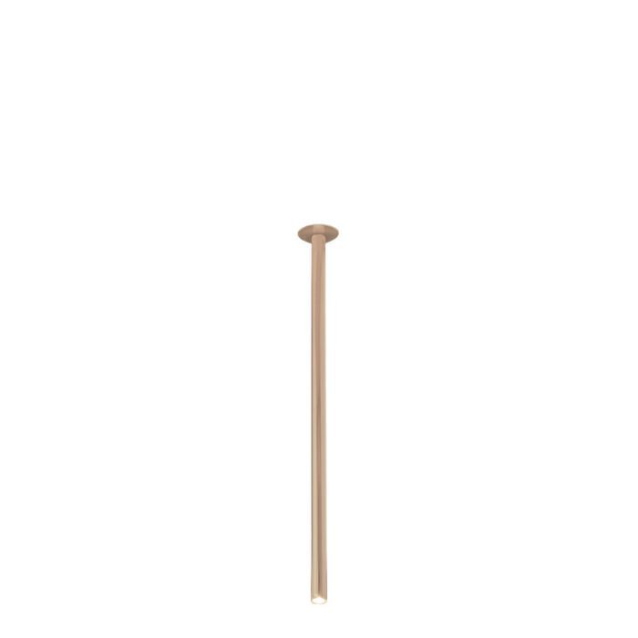 Dohar-Alha-T-Ugradna-lampa-Platynowy-900-mm.jpg